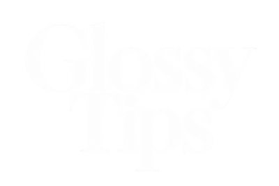 Glossy Tips™